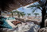 DIT Majestic Beach Resort foto 28