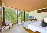 Tago Tulum By G Hotels foto 7