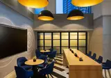 Millennium Atria Business Bay foto 16