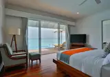 Dhigufaru Island Resort foto 20