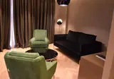 Unik Hotel foto 4
