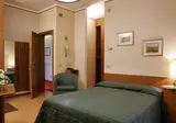 Albergo Reggio foto 23