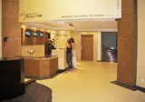 Tempoo Hotel foto 9