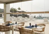 Royal Marina Suites Boutique Hotel foto 12