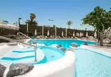 Hotel Livvo Anamar Suites foto 1