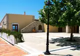 Atrium Hotel Skiathos foto 22