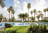 Oceano Health Spa Hotel foto 17