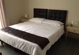 Hotel Umberto House Catania foto 15