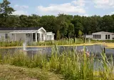 De Biesbosch foto 15