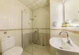 Ipek Palas foto 11