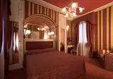 Hotel Alcyone foto 6