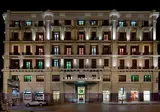 Unahotels Napoli foto 1