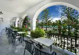 Hotel Athina foto 10