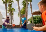 Grupotel Flamingo Beach foto 24