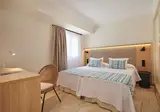 Grupotel Mar de Menorca foto 20