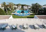 Grupotel Club Menorca foto 4
