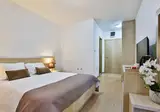Villa Vanty foto 30