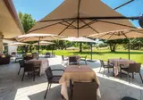Borgo La Chiaracia Resort & Spa foto 8
