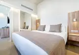 Club Maspalomas Suites & Spa foto 2