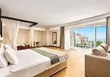 Seaden Sea World Resort & Spa foto 19
