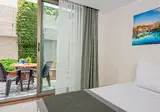 Citrus Park Hotel foto 7