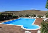Agriturismo Sant Agata foto 1