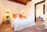Alghero Resort Country Hotel foto 3