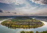 Over de Rijn en Moezel naar Cochem en Boppard met mps Serenade 1 foto 13