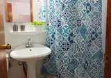 Pals Studios Pefkos foto 5