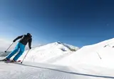 Sunstar Hotel Lenzerheide foto 22