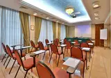 Hotel Plaza Pescara foto 15