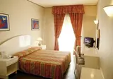 Florio Park Hotel foto 10