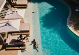 San Antonio Corfu Resort foto 2