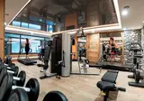 Résidence MGM le Cristal de Jade foto 17