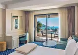 Iberostar Slavija foto 15