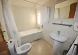Al Jasira Hotel foto 17