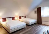 Hotel Bürgerhof Wetzlar foto 6