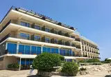 Grand Hotel L Approdo foto 10