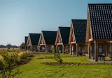 Vakantiepark Cadzand-bad foto 1