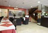 Astor foto 20