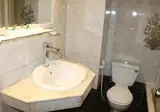 Hor Moheb Hotel foto 15