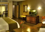 Hotel Beatriz Toledo Auditórium & Spa foto 28