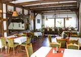 Landgasthof Wüllner foto 2