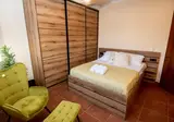 Chateau Eleon foto 14
