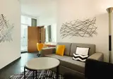 Tryp by Wyndham Dubai foto 17