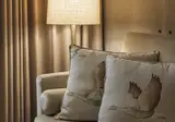 Fontinha Porto, Trademark Collection by Wyndham foto 28