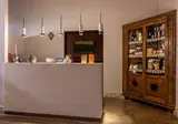 Glamping Agriturismo Vultaggio foto 17