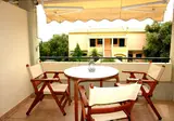 Barbati Bay Appartementen foto 19