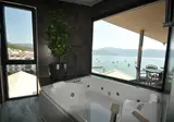 Class Beach Otel foto 17