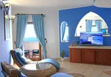 Hotel Montecallini foto 19